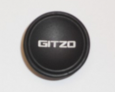 Gitzo D108615L