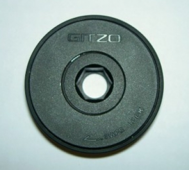 Gitzo D0701.30