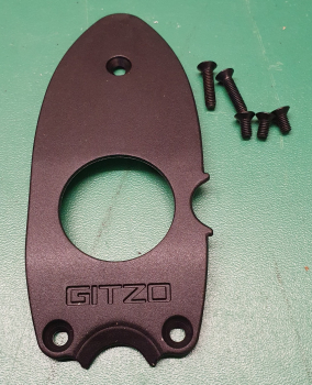 Gitzo D104403