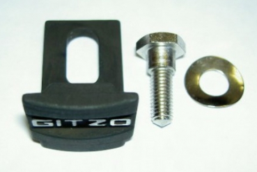 Gitzo D220.40 / D1228140