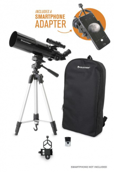 Celestron 22030