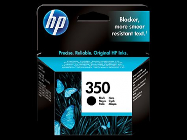 Hewlett Packard Enter CB335EE#UUS