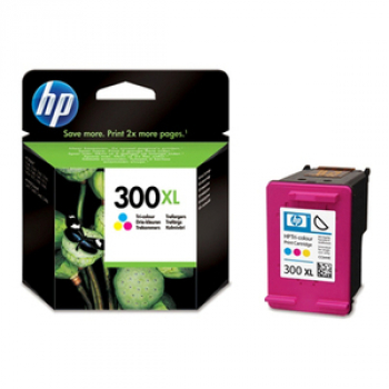 Hewlett Packard Enter CC644EE#UUS