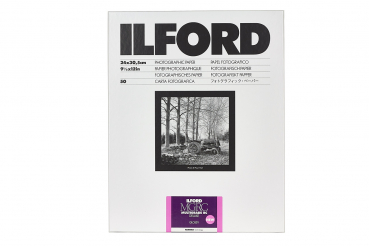 Ilford 1180002