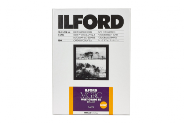 Ilford 1180475