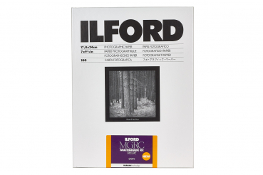 Ilford 1180507