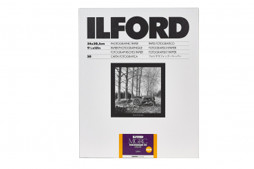 Ilford 1180541