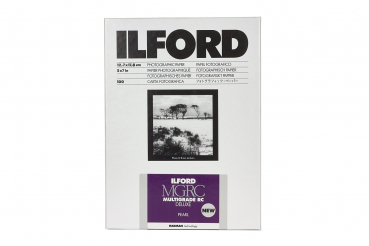 Ilford 1180189