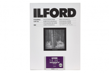 Ilford 1180233