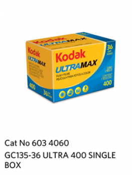 Kodak 6034060