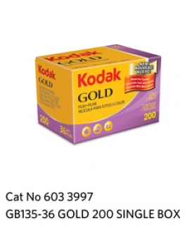 Kodak 6033997