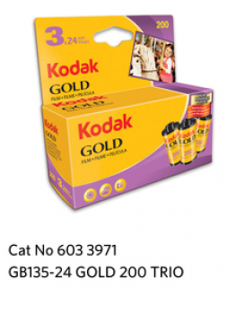 Kodak 6033971