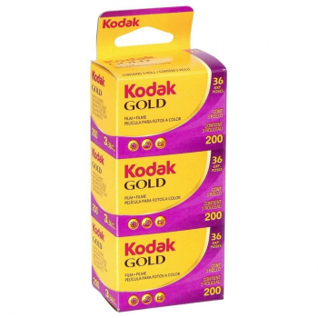 Kodak 1880806