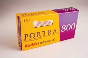 Kodak 8127946