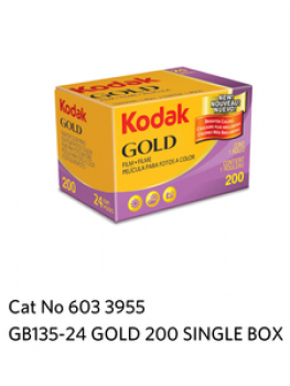 Kodak 6033955