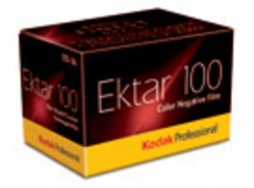 Kodak 6031330