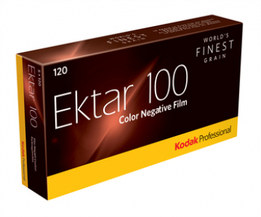 Kodak 8314098