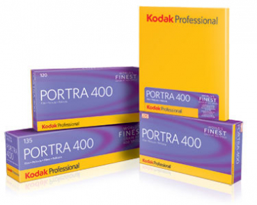 Kodak 6031678