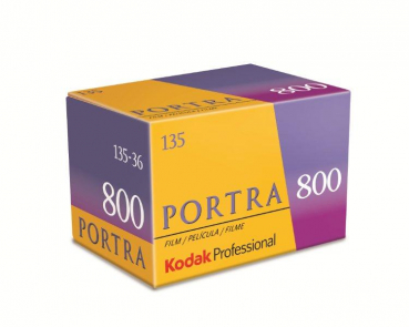 Kodak 1451855