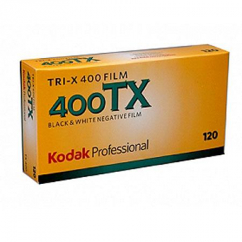 Kodak 1153659