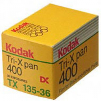 Kodak 8667073