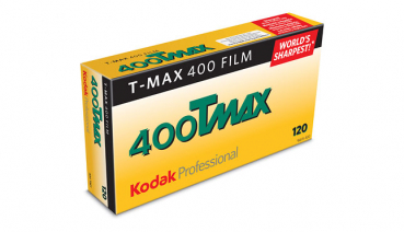 Kodak 8568214