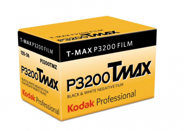 Kodak 1516798