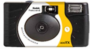 Kodak 1074418