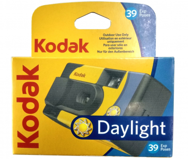 Kodak 1007087