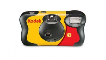 Kodak 8617763