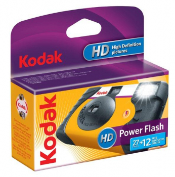 Kodak 3961315