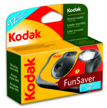 Kodak 3920949