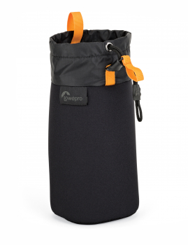 Lowepro LP37182