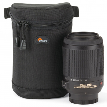 Lowepro LP36303