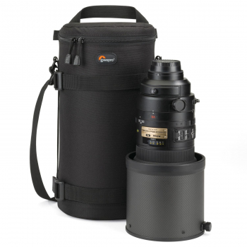 Lowepro LP36307