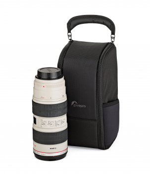 Lowepro LP37178