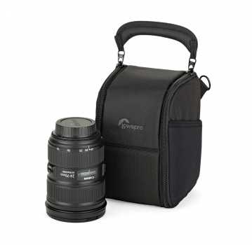 Lowepro LP37179