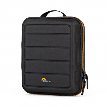 Lowepro LP37167