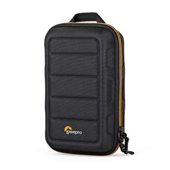 Lowepro LP37166