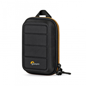 Lowepro LP37165