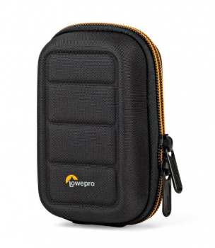 Lowepro LP37164