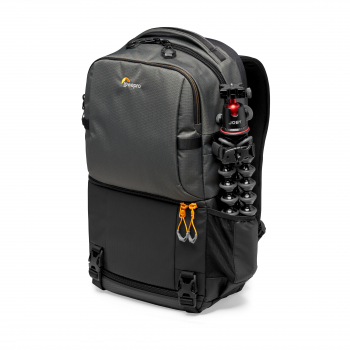 Lowepro LP37332