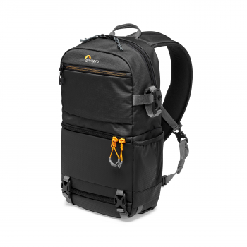 Lowepro LP37335