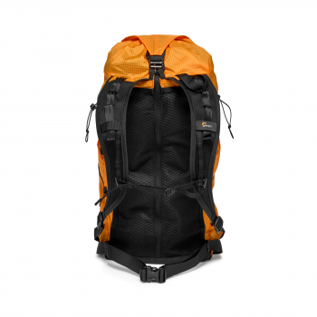 Lowepro LP37443