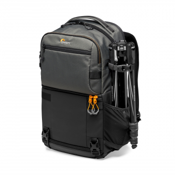 Lowepro LP37331