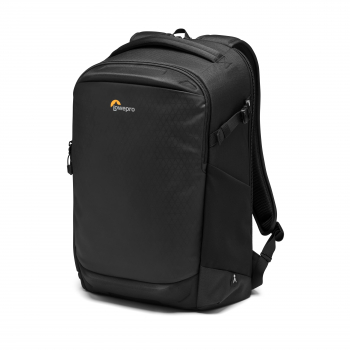 Lowepro LP37352