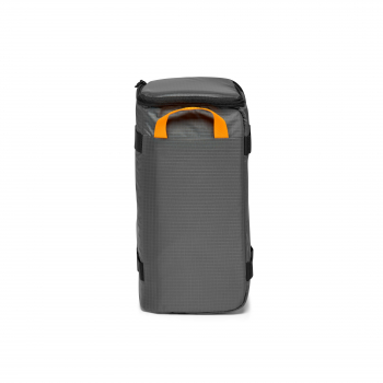 Lowepro LP37441