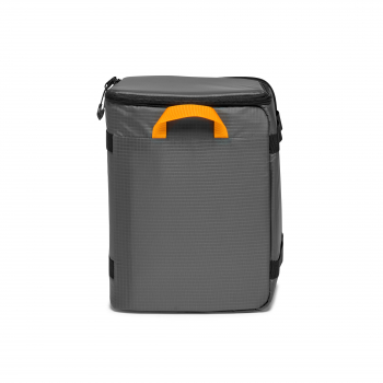 Lowepro LP37442