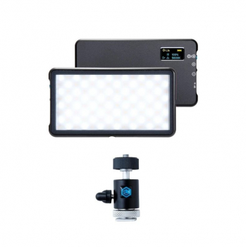 Lume Cube LC-KIT-GOBH