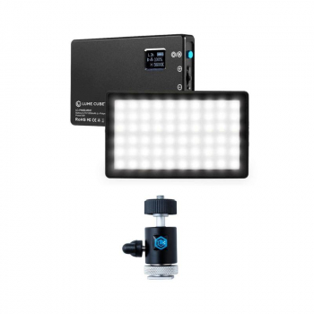 Lume Cube LC-KIT-MINIBH